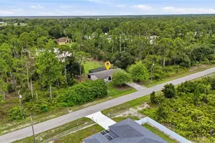 906 Wells Ave, Lehigh Acres, FL 33972 - Photo 6