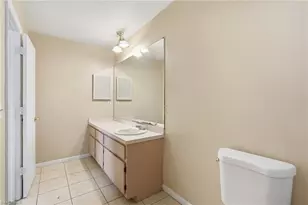 906 Wells Ave, Lehigh Acres, FL 33972 - Photo 24