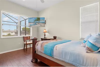 1811 SE 37th Ter, Cape Coral, FL 33904 - Photo 16