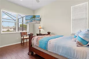 1811 SE 37th Terrace, Cape Coral, FL 33904 - Photo 16