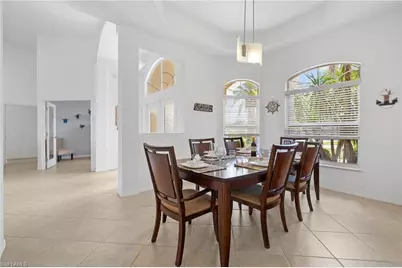 1811 SE 37th Ter, Cape Coral, FL 33904 - Photo 6