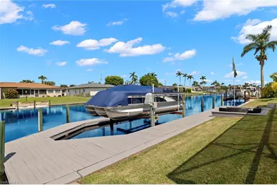 1811 SE 37th Ter, Cape Coral, FL 33904 - Photo 24