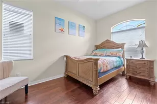 1811 SE 37th Terrace, Cape Coral, FL 33904 - Photo 14