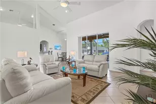 1811 SE 37th Terrace, Cape Coral, FL 33904 - Photo 32
