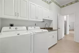 1811 SE 37th Terrace, Cape Coral, FL 33904 - Photo 36