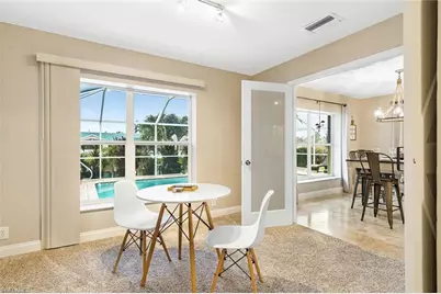 1026 SE 30th St, Cape Coral, FL 33904 - Photo 28