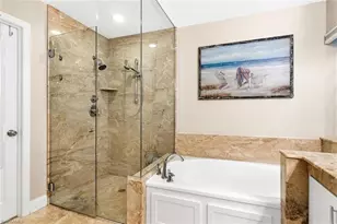 1026 SE 30th St, Cape Coral, FL 33904 - Photo 12