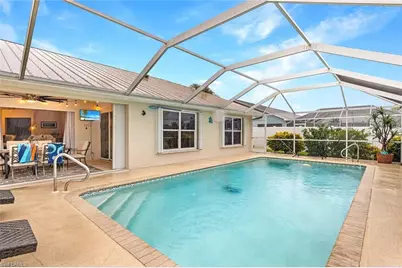 1026 SE 30th St, Cape Coral, FL 33904 - Photo 18