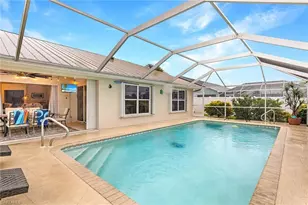 1026 SE 30th St, Cape Coral, FL 33904 - Photo 18