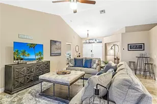 1026 SE 30th St, Cape Coral, FL 33904 - Photo 24