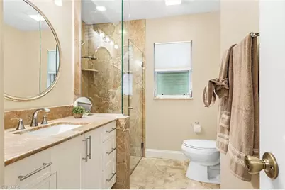 1026 SE 30th St, Cape Coral, FL 33904 - Photo 16