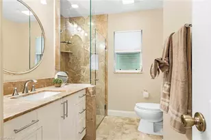 1026 SE 30th St, Cape Coral, FL 33904 - Photo 16
