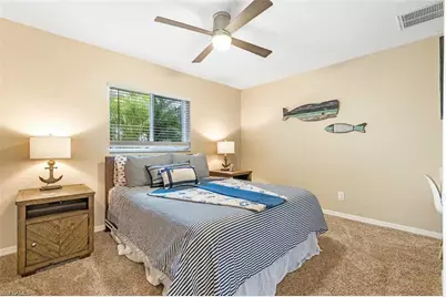 1026 SE 30th St, Cape Coral, FL 33904 - Photo 14