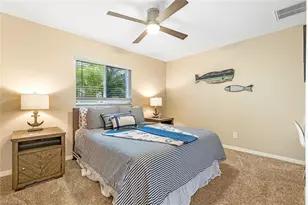 1026 SE 30th St, Cape Coral, FL 33904 - Photo 14