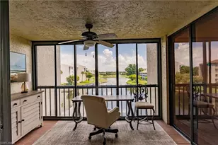 4210 Steamboat Bend, Fort Myers, FL 33919 - Photo 2
