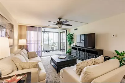 4210 Steamboat Bend #405, Fort Myers, FL 33919 - Photo 8