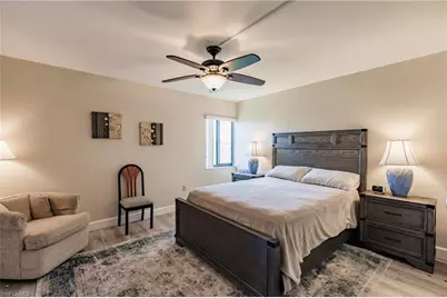 4210 Steamboat Bend #405, Fort Myers, FL 33919 - Photo 14