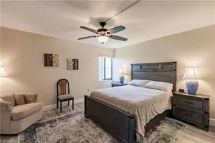 4210 Steamboat Bend, Fort Myers, FL 33919 - Photo 14