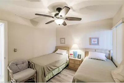 4210 Steamboat Bend #405, Fort Myers, FL 33919 - Photo 22