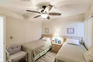 4210 Steamboat Bend, Fort Myers, FL 33919 - Photo 22
