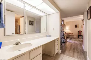 4210 Steamboat Bend, Fort Myers, FL 33919 - Photo 20