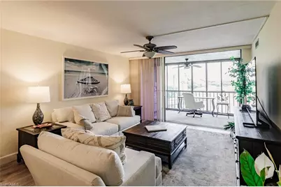 4210 Steamboat Bend #405, Fort Myers, FL 33919 - Photo 4