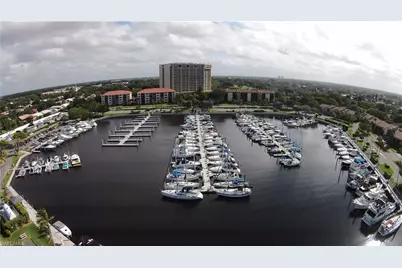 4210 Steamboat Bend #405, Fort Myers, FL 33919 - Photo 32