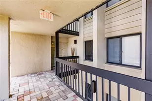 4210 Steamboat Bend, Fort Myers, FL 33919 - Photo 26