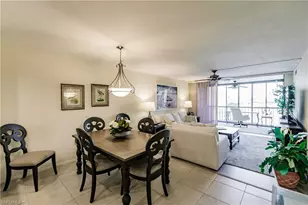 4210 Steamboat Bend, Fort Myers, FL 33919 - Photo 6