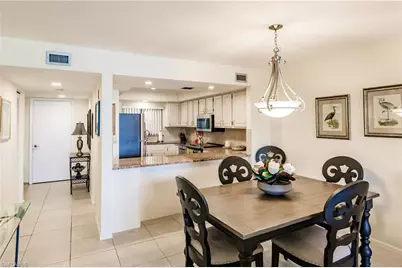 4210 Steamboat Bend #405, Fort Myers, FL 33919 - Photo 10