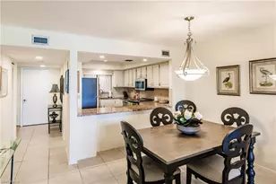 4210 Steamboat Bend, Fort Myers, FL 33919 - Photo 10