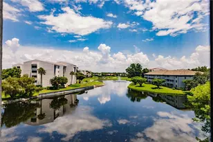 4210 Steamboat Bend, Fort Myers, FL 33919 - Photo 1
