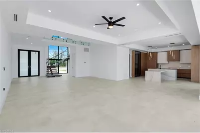 432 Burnt Store Rd S, Cape Coral, FL 33991 - Photo 6