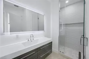 432 Burnt Store Rd S, Cape Coral, FL 33991 - Photo 28