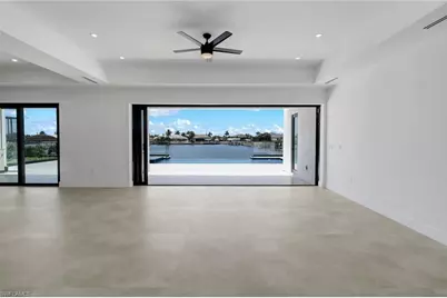 432 Burnt Store Rd S, Cape Coral, FL 33991 - Photo 8