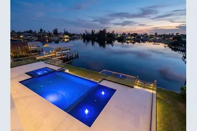 432 Burnt Store Rd S, Cape Coral, FL 33991 - Photo 2
