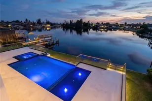 432 Burnt Store Rd S, Cape Coral, FL 33991 - Photo 2