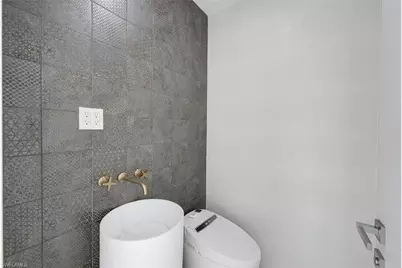 432 Burnt Store Rd S, Cape Coral, FL 33991 - Photo 24