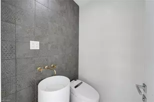 432 Burnt Store Rd S, Cape Coral, FL 33991 - Photo 24