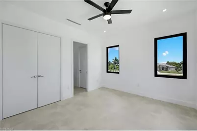 432 Burnt Store Rd S, Cape Coral, FL 33991 - Photo 34