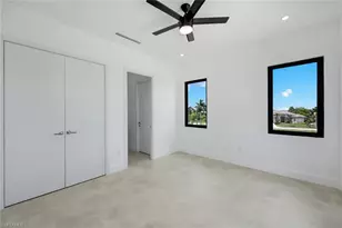 432 Burnt Store Rd S, Cape Coral, FL 33991 - Photo 34