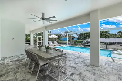 1319 SE 38th St, Cape Coral, FL 33904 - Photo 26