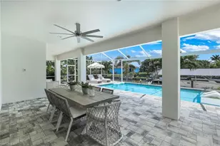 1319 SE 38th St, Cape Coral, FL 33904 - Photo 26