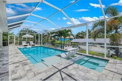 1319 SE 38th St, Cape Coral, FL 33904 - Photo 30