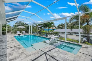 1319 SE 38th St, Cape Coral, FL 33904 - Photo 30