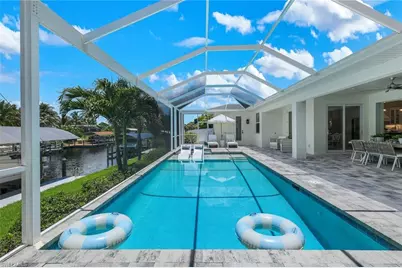 1319 SE 38th St, Cape Coral, FL 33904 - Photo 38