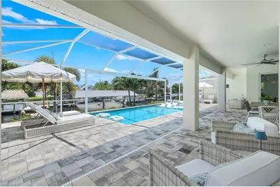 1319 SE 38th St, Cape Coral, FL 33904 - Photo 28
