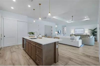 1319 SE 38th St, Cape Coral, FL 33904 - Photo 14