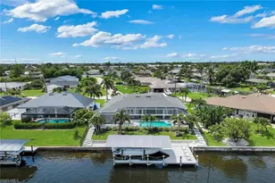 1319 SE 38th St, Cape Coral, FL 33904 - Photo 42