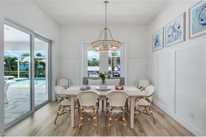 1319 SE 38th St, Cape Coral, FL 33904 - Photo 16